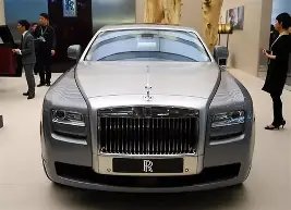 战舰世界电,竞巅峰赛苏,州开战倒计,开云体育,开云体育官网,开云体育app,开云体育平台,KAIYUN,SPORTS,kaiyun登录入口