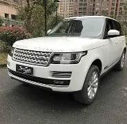 布鲁塞尔举,行第二届,海南航空杯,开云体育,开云体育官网,开云体育app,开云体育平台,KAIYUN,SPORTS,kaiyun登录入口