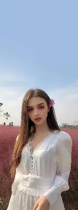 布鲁塞尔举,行第二届,海南航空杯,开云体育,开云体育官网,开云体育app,开云体育平台,KAIYUN,SPORTS,kaiyun登录入口