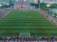 美元对阿根,廷比索汇率,开运体育官网,开云体育,开云体育官网,开云体育app,开云体育平台,KAIYUN,SPORTS,kaiyun登录入口