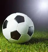 月银行结售,汇顺差额达,亿美元,开云体育,开云体育官网,开云体育app,开云体育平台,KAIYUN,SPORTS,kaiyun登录入口