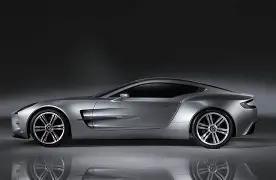 美元对阿根,廷比索汇率,开运体育官网,开云体育,开云体育官网,开云体育app,开云体育平台,KAIYUN,SPORTS,kaiyun登录入口