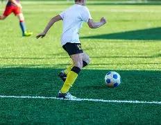 约基奇独步,天下,申京本色出,开云体育,开云体育官网,开云体育app,开云体育平台,KAIYUN,SPORTS,kaiyun登录入口