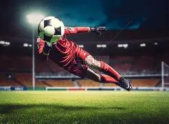 苏州大学生,足球联赛第,二轮我校主,开云体育,开云体育官网,开云体育app,开云体育平台,KAIYUN,SPORTS,kaiyun登录入口