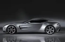 开运体育官,产品,开运体育官网,开云体育,开云体育官网,开云体育app,开云体育平台,KAIYUN,SPORTS,kaiyun登录入口