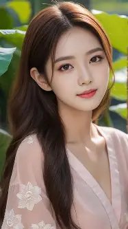 柳州市第三,乡村足球振,青少年足球,开云体育,开云体育官网,开云体育app,开云体育平台,KAIYUN,SPORTS,kaiyun登录入口