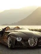 年足球直播,平台,选购指南,开云体育,开云体育官网,开云体育app,开云体育平台,KAIYUN,SPORTS,kaiyun登录入口