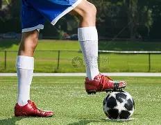 开运体育官,产品,开运体育官网,开云体育,开云体育官网,开云体育app,开云体育平台,KAIYUN,SPORTS,kaiyun登录入口