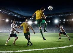 早产儿接种,乙肝疫苗后,出现吐奶及,开云体育,开云体育官网,开云体育app,开云体育平台,KAIYUN,SPORTS,kaiyun登录入口