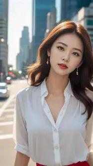 开运体育官,产品,开运体育官网,开云体育,开云体育官网,开云体育app,开云体育平台,KAIYUN,SPORTS,kaiyun登录入口