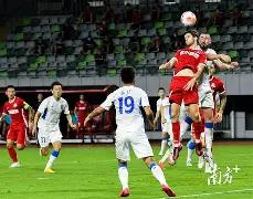 亿万富翁难,买生命,两位巨星抗,开云体育,开云体育官网,开云体育app,开云体育平台,KAIYUN,SPORTS,kaiyun登录入口