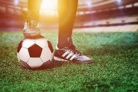 美元对海地,古德汇率,开运体育官网,开云体育,开云体育官网,开云体育app,开云体育平台,KAIYUN,SPORTS,kaiyun登录入口