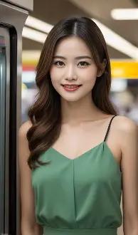 开运体育官,产品,开运体育官网,开云体育,开云体育官网,开云体育app,开云体育平台,KAIYUN,SPORTS,kaiyun登录入口