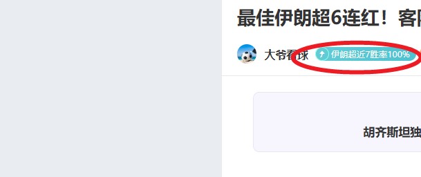开运体育官,产品,开运体育官网,开云体育,开云体育官网,开云体育app,开云体育平台,KAIYUN,SPORTS,kaiyun登录入口