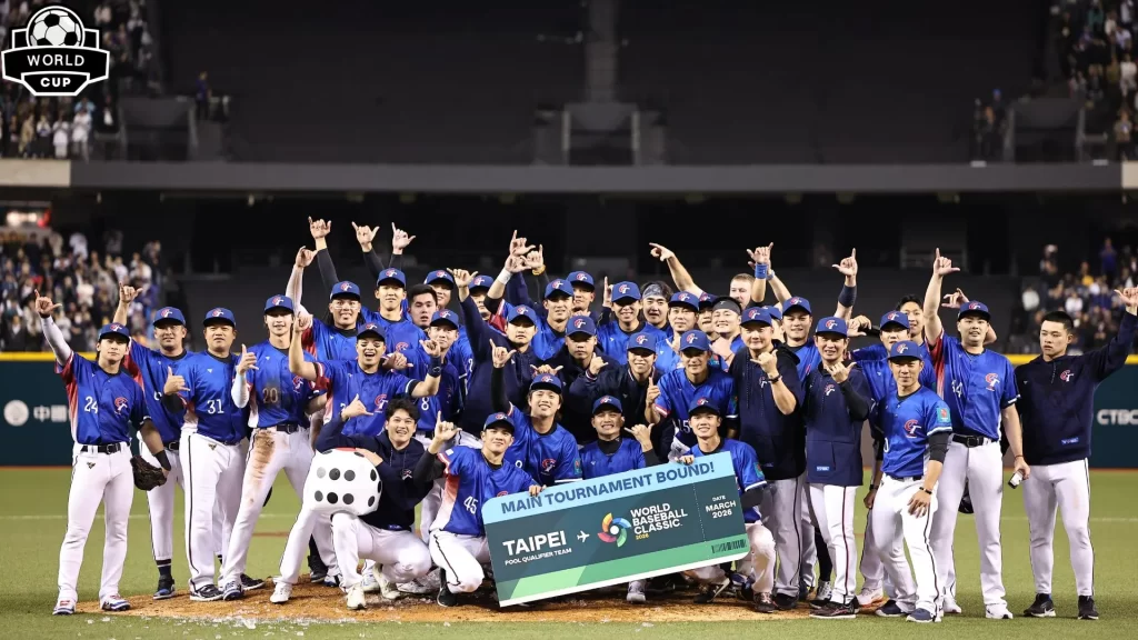 开运体育官,产品,开运体育官网,开云体育,开云体育官网,开云体育app,开云体育平台,KAIYUN,SPORTS,kaiyun登录入口