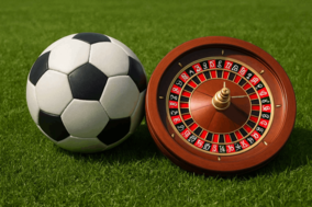 开运体育官,产品,开运体育官网,开云体育,开云体育官网,开云体育app,开云体育平台,KAIYUN,SPORTS,kaiyun登录入口