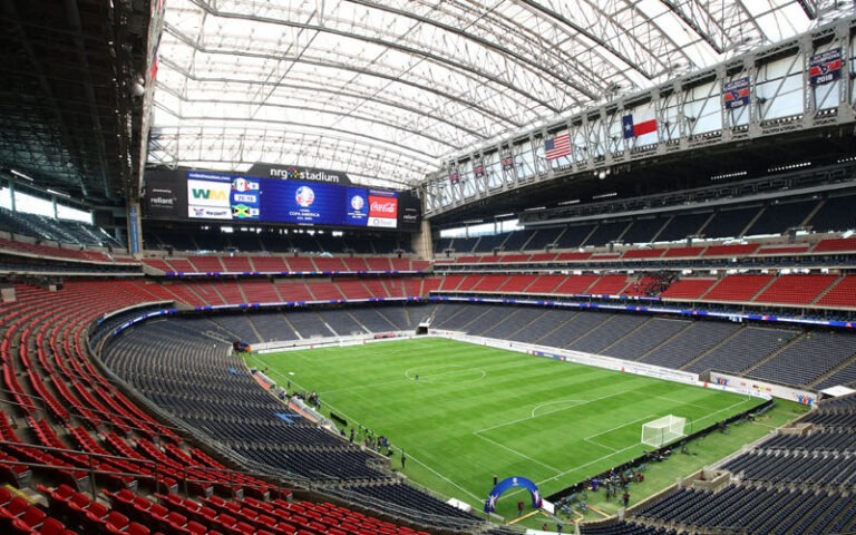 逆境崛起,枪手力克伤,病挑战,开云体育,开云体育官网,开云体育app,开云体育平台,KAIYUN,SPORTS,kaiyun登录入口