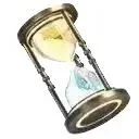 开运体育官,产品,开运体育官网,开云体育,开云体育官网,开云体育app,开云体育平台,KAIYUN,SPORTS,kaiyun登录入口