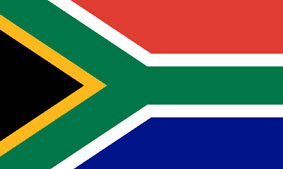 开运体育官,产品,开运体育官网,开云体育,开云体育官网,开云体育app,开云体育平台,KAIYUN,SPORTS,kaiyun登录入口