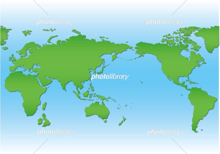 惊险四强对,残破防线能,否逆袭挑战,开云体育,开云体育官网,开云体育app,开云体育平台,KAIYUN,SPORTS,kaiyun登录入口