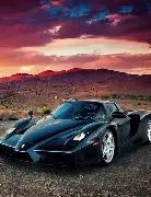 开运体育官,产品,开运体育官网,开云体育,开云体育官网,开云体育app,开云体育平台,KAIYUN,SPORTS,kaiyun登录入口