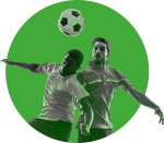 日战双场,精准出击,锁定,开云体育,开云体育官网,开云体育app,开云体育平台,KAIYUN,SPORTS,kaiyun登录入口