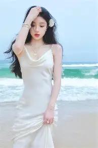 独家放送,揭秘赛事精,彩瞬间,开云体育,开云体育官网,开云体育app,开云体育平台,KAIYUN,SPORTS,kaiyun登录入口