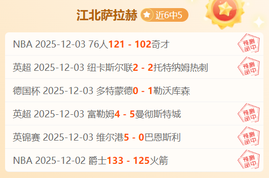 开运体育官,产品,开运体育官网,开云体育,开云体育官网,开云体育app,开云体育平台,KAIYUN,SPORTS,kaiyun登录入口
