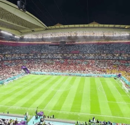 热战来袭,墨尔本城主,场激战喷气,开云体育,开云体育官网,开云体育app,开云体育平台,KAIYUN,SPORTS,kaiyun登录入口