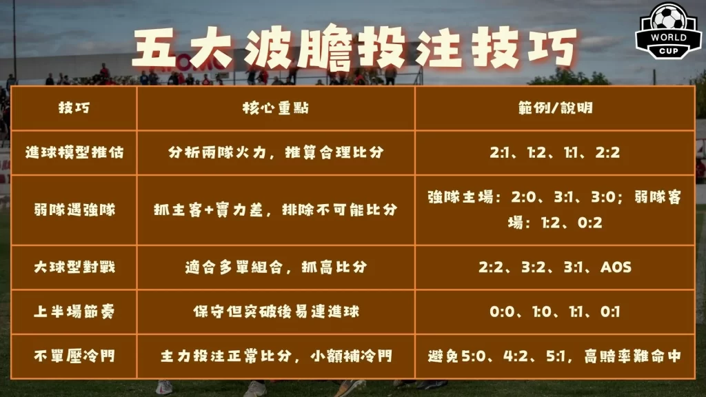 开运体育官,产品,开运体育官网,开云体育,开云体育官网,开云体育app,开云体育平台,KAIYUN,SPORTS,kaiyun登录入口