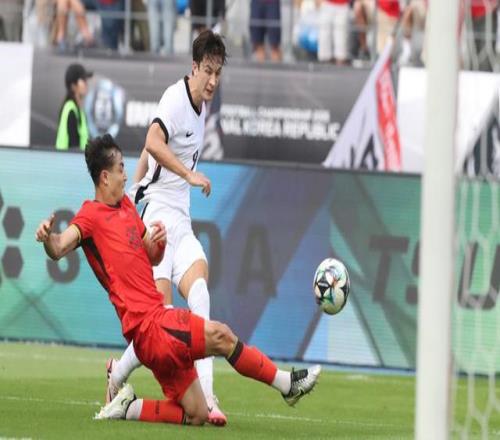 激战正酣,连胜霸主诞,生在即,开云体育,开云体育官网,开云体育app,开云体育平台,KAIYUN,SPORTS,kaiyun登录入口