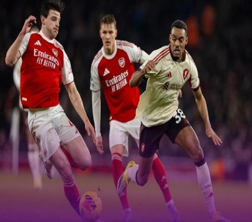 香港甲,连红神技在,一招制胜,开云体育,开云体育官网,开云体育app,开云体育平台,KAIYUN,SPORTS,kaiyun登录入口