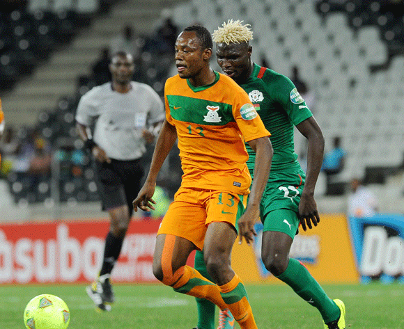 国际赛场惊,现精彩对决,纳尼射门绝,开云体育,开云体育官网,开云体育app,开云体育平台,KAIYUN,SPORTS,kaiyun登录入口