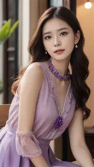 图拉姆助攻,萨沃纳,尤文图斯零,开云体育,开云体育官网,开云体育app,开云体育平台,KAIYUN,SPORTS,kaiyun登录入口