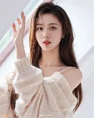 毅行者倒计,时中,末队决战到,开云体育,开云体育官网,开云体育app,开云体育平台,KAIYUN,SPORTS,kaiyun登录入口