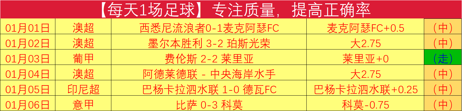 大镖客,续作引热议,巅峰之作再,开云体育,开云体育官网,开云体育app,开云体育平台,KAIYUN,SPORTS,kaiyun登录入口