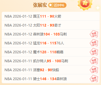 青年豪强主,场激战,负战绩能否,开云体育,开云体育官网,开云体育app,开云体育平台,KAIYUN,SPORTS,kaiyun登录入口