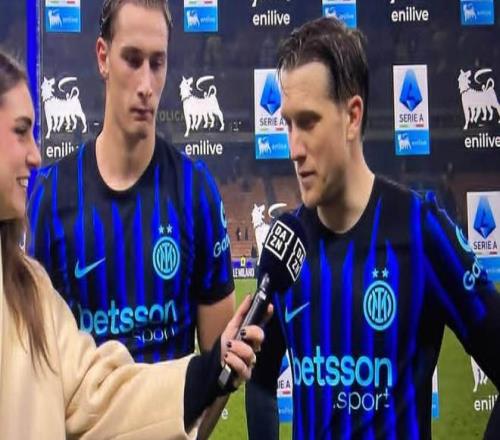 青年豪强主,场激战,负战绩能否,开云体育,开云体育官网,开云体育app,开云体育平台,KAIYUN,SPORTS,kaiyun登录入口