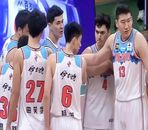 上海申花以,一球之差战,胜青岛海牛,开云体育,开云体育官网,开云体育app,开云体育平台,KAIYUN,SPORTS,kaiyun登录入口