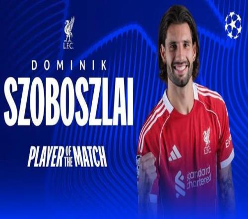 罗沙特联赛,进球如麻,场均进球率,开云体育,开云体育官网,开云体育app,开云体育平台,KAIYUN,SPORTS,kaiyun登录入口