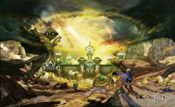 西征征程,中国国足海,外日志,开云体育,开云体育官网,开云体育app,开云体育平台,KAIYUN,SPORTS,kaiyun登录入口