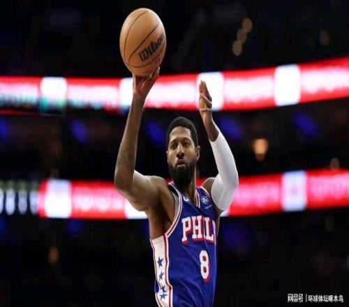 英超,瓜迪奥拉荣,获年度最佳,开云体育,开云体育官网,开云体育app,开云体育平台,KAIYUN,SPORTS,kaiyun登录入口