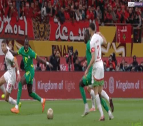 张之臻力求,男子网球百,强突破,开云体育,开云体育官网,开云体育app,开云体育平台,KAIYUN,SPORTS,kaiyun登录入口