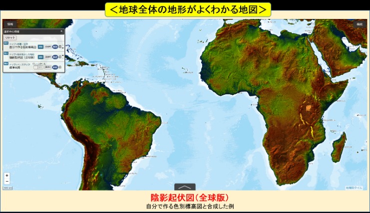 韦世豪奇迹,般入选国家,侯永永梦想,开云体育,开云体育官网,开云体育app,开云体育平台,KAIYUN,SPORTS,kaiyun登录入口