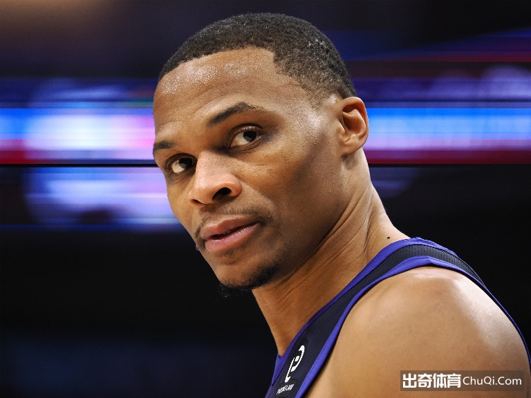 青岛队传奇,球员王栋退,役在即,开云体育,开云体育官网,开云体育app,开云体育平台,KAIYUN,SPORTS,kaiyun登录入口