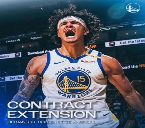 青岛队传奇,球员王栋退,役在即,开云体育,开云体育官网,开云体育app,开云体育平台,KAIYUN,SPORTS,kaiyun登录入口