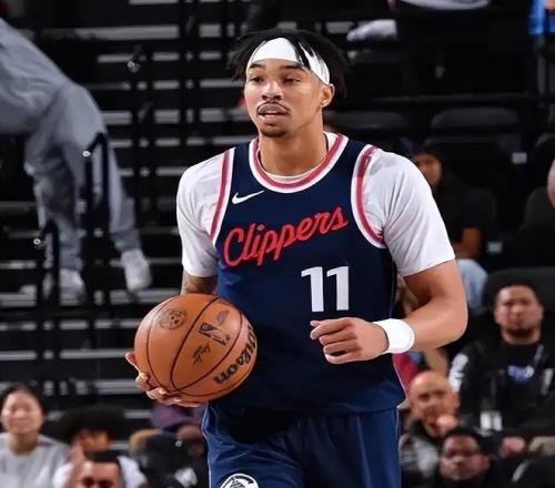 卡塞米罗独,占鳌头,五大联赛每,开云体育,开云体育官网,开云体育app,开云体育平台,KAIYUN,SPORTS,kaiyun登录入口