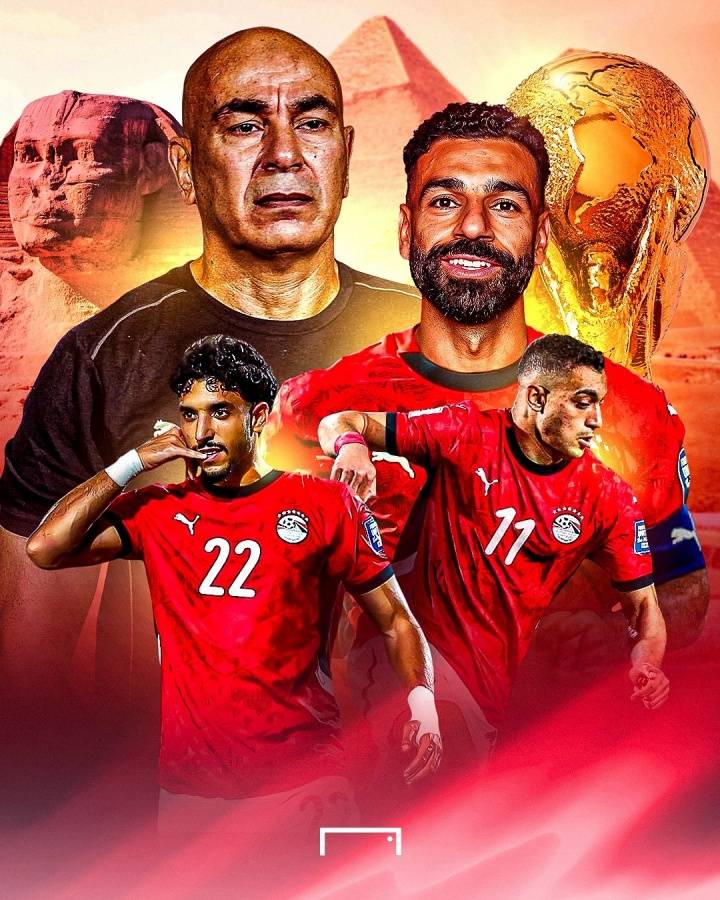 轮英超,西汉姆联迎,战利物浦,开云体育,开云体育官网,开云体育app,开云体育平台,KAIYUN,SPORTS,kaiyun登录入口