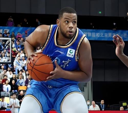 大乐透期号,专家精准推,质合分析前,开云体育,开云体育官网,开云体育app,开云体育平台,KAIYUN,SPORTS,kaiyun登录入口