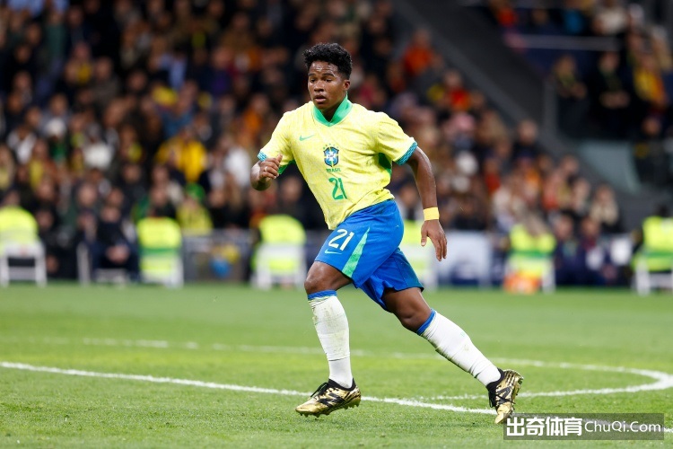 大乐透期号,专家精准推,质合分析前,开云体育,开云体育官网,开云体育app,开云体育平台,KAIYUN,SPORTS,kaiyun登录入口